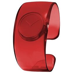 Ceas de mana Issey Miyake SILAW004