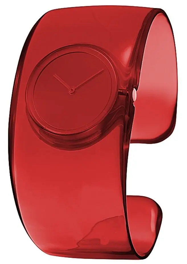 Ceas de mana Issey Miyake SILAW004