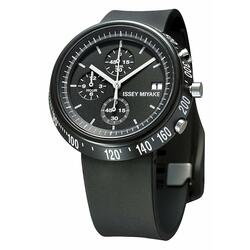 Ceas de mana Issey Miyake SILAZ004