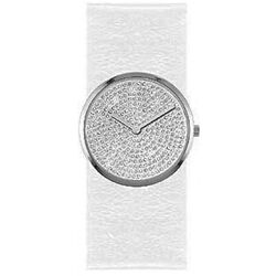 Наручные часы Jacques Lemans 1-1250F