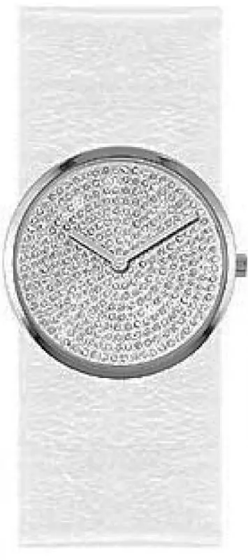 Ceas de mana Jacques Lemans 1-1250F