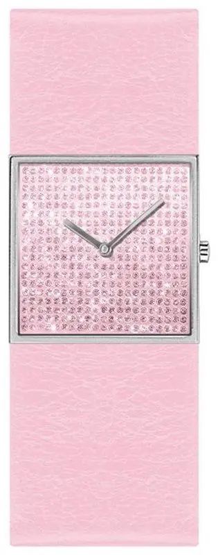 Наручные часы Jacques Lemans 1-1251G