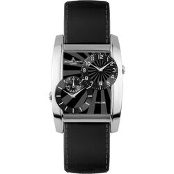 Ceas de mana Jacques Lemans 1-1266A