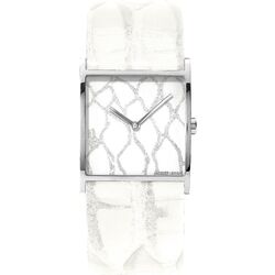 Ceas de mana Jacques Lemans 1-1278B