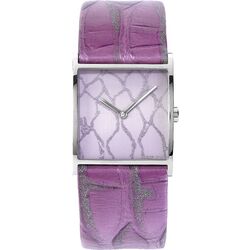 Ceas de mana Jacques Lemans 1-1278C