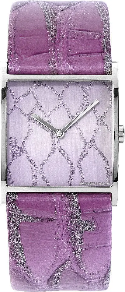 Ceas de mana Jacques Lemans 1-1278C