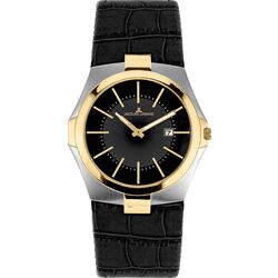 Ceas de mana Jacques Lemans 1-1336E