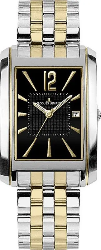 Ceas de mana Jacques Lemans 1-1346J