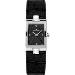 Ceas de mana Jacques Lemans 1-1349A