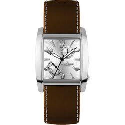 Ceas de mana Jacques Lemans 1-1355B