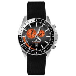 Ceas de mana Jacques Lemans 1-1358A