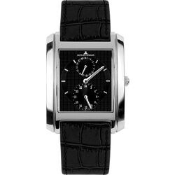 Ceas de mana Jacques Lemans 1-1394A