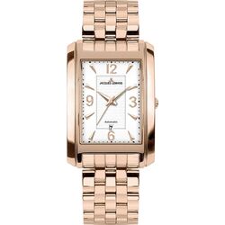 Ceas de mana Jacques Lemans 1-1399E