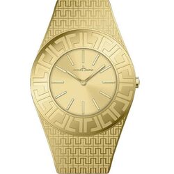 Наручные часы Jacques Lemans 1-1478D