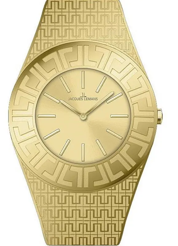 Наручные часы Jacques Lemans 1-1478D