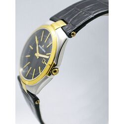 Наручные часы Jacques Lemans Classic 1-1337E Thumb