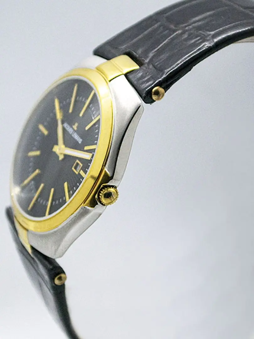 Наручные часы Jacques Lemans Classic 1-1337E