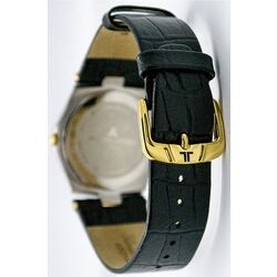 Наручные часы Jacques Lemans Classic 1-1337E Thumb