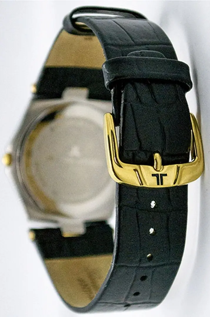 Наручные часы Jacques Lemans Classic 1-1337E