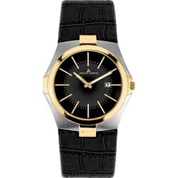 Ceas de mana Jacques Lemans Classic 1-1337E