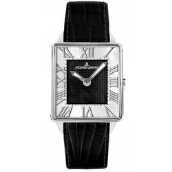 Ceas de mana Jacques Lemans Classic 1-1574A