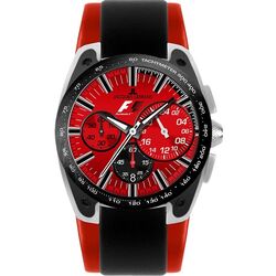 Ceas de mana Jacques Lemans Formula 1 Barcelona F-5033D