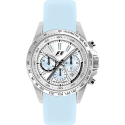 Ceas de mana Jacques Lemans Formula 1 F-5006E