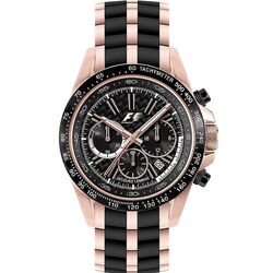 Ceas de mana Jacques Lemans Formula 1 F-5006H