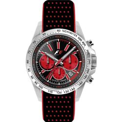 Ceas de mana Jacques Lemans Formula 1 F-5006J