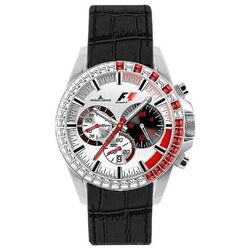 Ceas de mana Jacques Lemans Formula 1 F-5006V