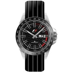 Ceas de mana Jacques Lemans Formula 1 F-5008A
