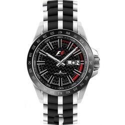 Ceas de mana Jacques Lemans Formula 1 F-5008B