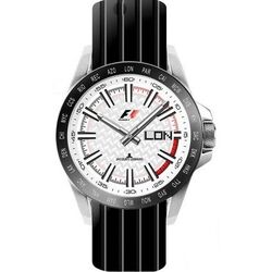 Ceas de mana Jacques Lemans Formula 1 F-5008C