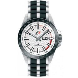 Ceas de mana Jacques Lemans Formula 1 F-5008D