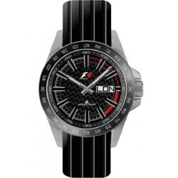 Ceas de mana Jacques Lemans Formula 1 F-5008E
