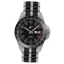 Ceas de mana Jacques Lemans Formula 1 F-5008F