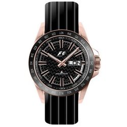 Ceas de mana Jacques Lemans Formula 1 F-5008G