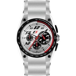Ceas de mana Jacques Lemans Formula 1 F-5011B