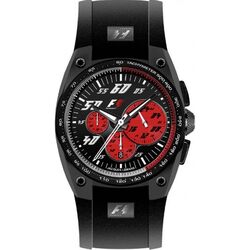 Ceas de mana Jacques Lemans Formula 1 F-5011C
