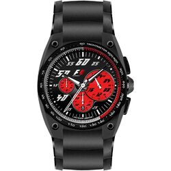Ceas de mana Jacques Lemans Formula 1 F-5011D
