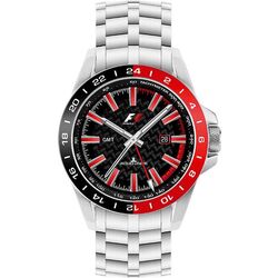Ceas de mana Jacques Lemans Formula 1 F-5012B
