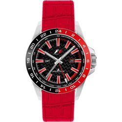 Наручные часы Jacques Lemans Formula 1 F-5012E