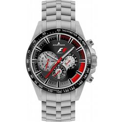 Ceas de mana Jacques Lemans Formula 1 F-5022J