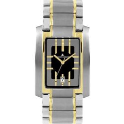 Ceas de mana Jacques Lemans Houston 1-1112C