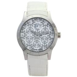 Наручные часы Jacques Lemans Isee i-101A