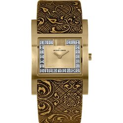 Ceas de mana Jacques Lemans La Passion 1-1432E