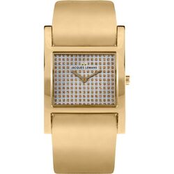 Ceas de mana Jacques Lemans La Passion 1-1433D