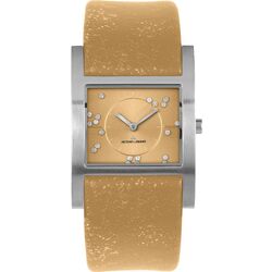 Ceas de mana Jacques Lemans La Passion 1-1437D