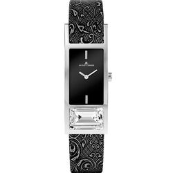 Ceas de mana Jacques Lemans La Passion 1-1451A