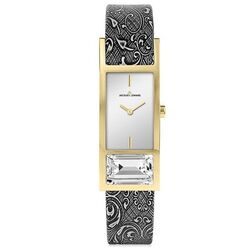 Ceas de mana Jacques Lemans La Passion 1-1451D